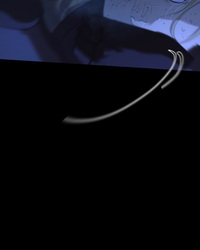 In the Bleak Midwinter Chapter 35 - Page 102