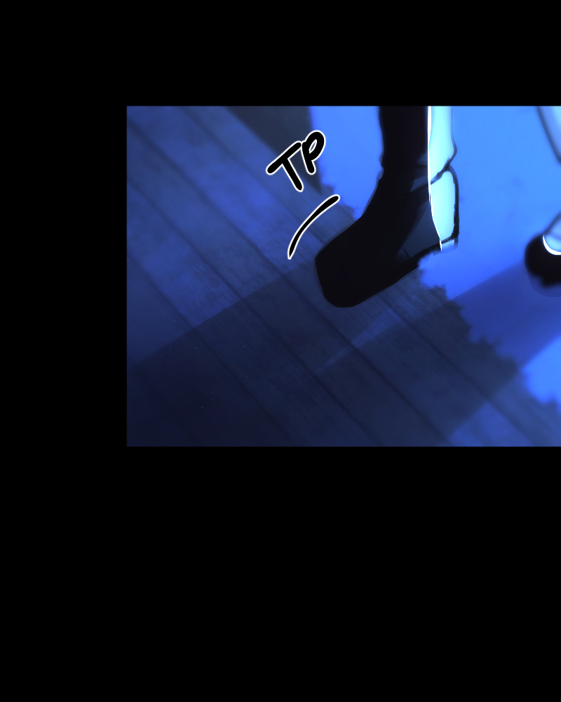 In the Bleak Midwinter Chapter 35 - Page 103