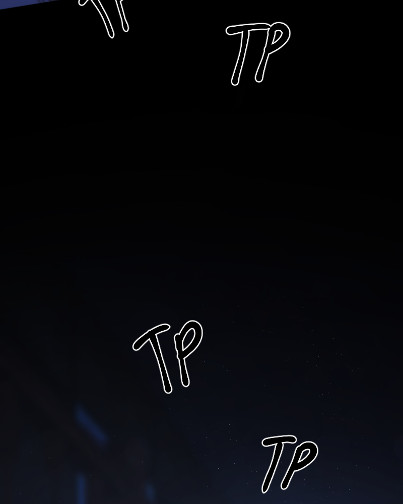 In the Bleak Midwinter Chapter 35 - Page 105