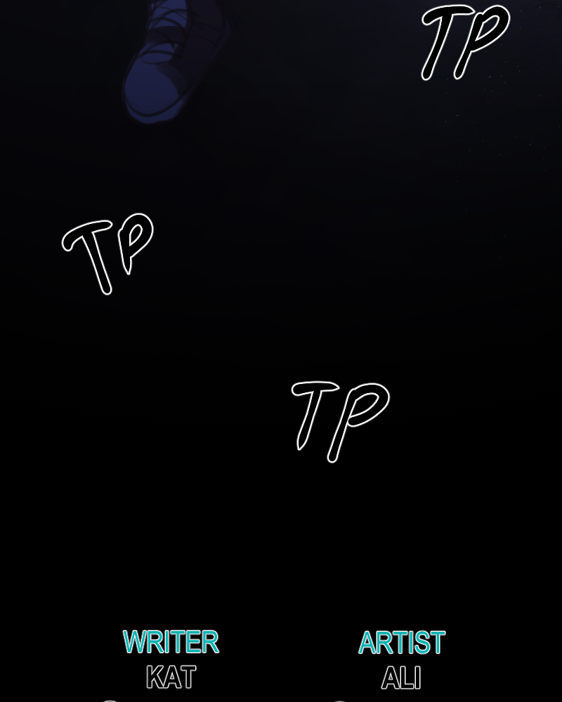 In the Bleak Midwinter Chapter 35 - Page 108