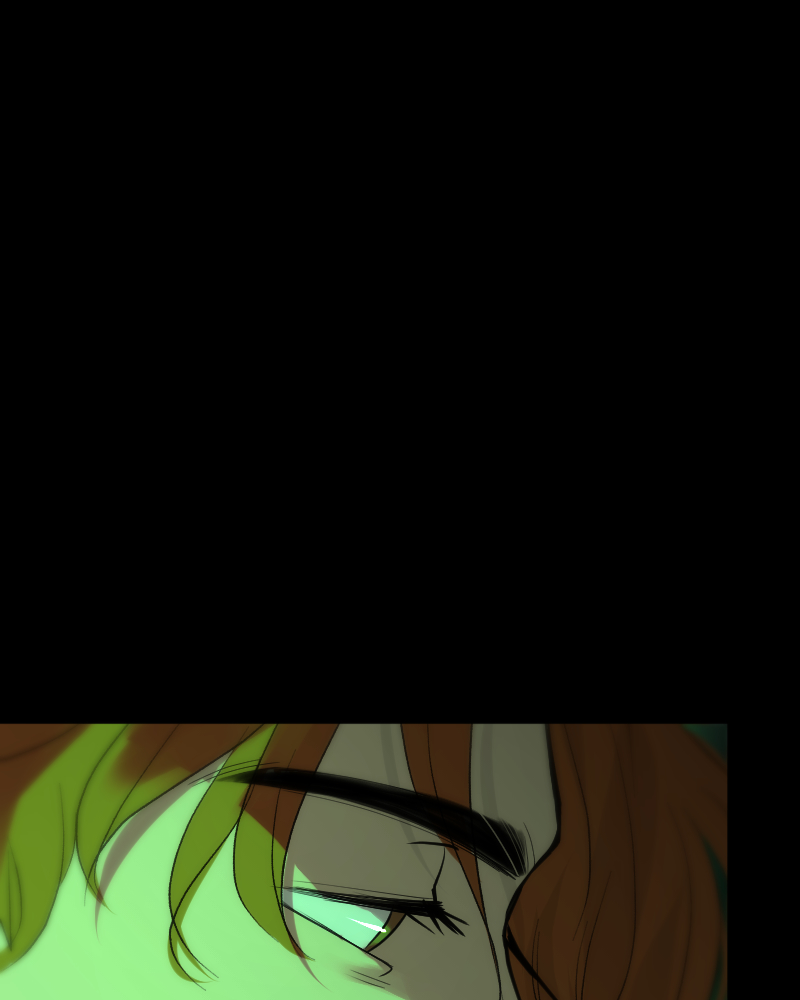 In the Bleak Midwinter Chapter 35 - Page 17