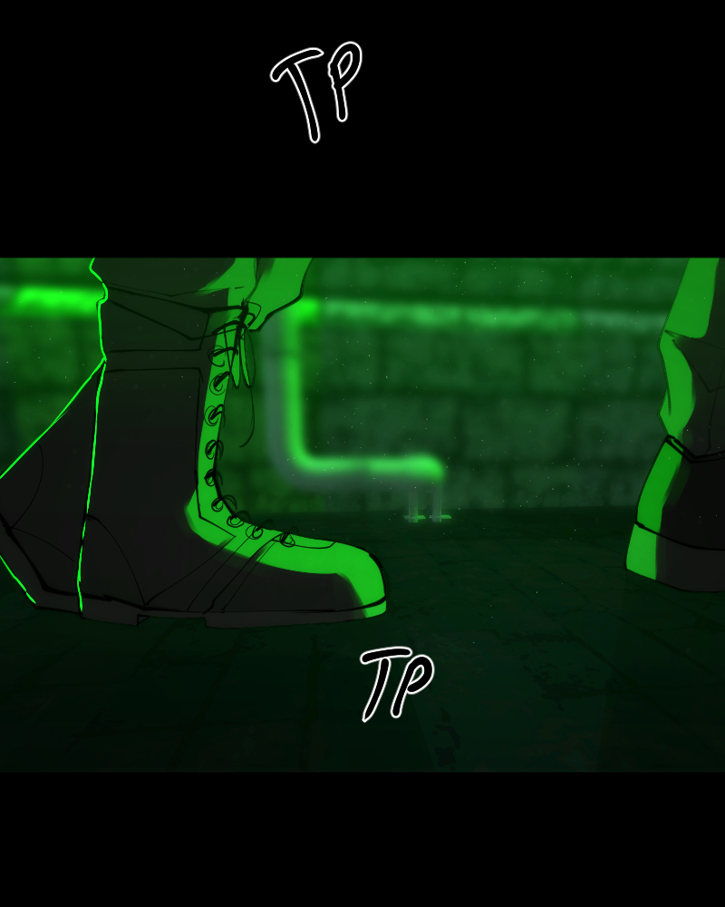 In the Bleak Midwinter Chapter 35 - Page 3