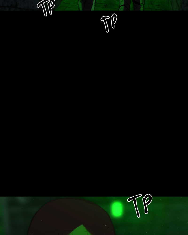 In the Bleak Midwinter Chapter 35 - Page 24