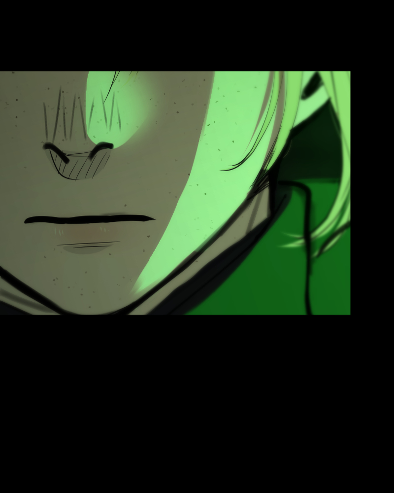 In the Bleak Midwinter Chapter 35 - Page 26