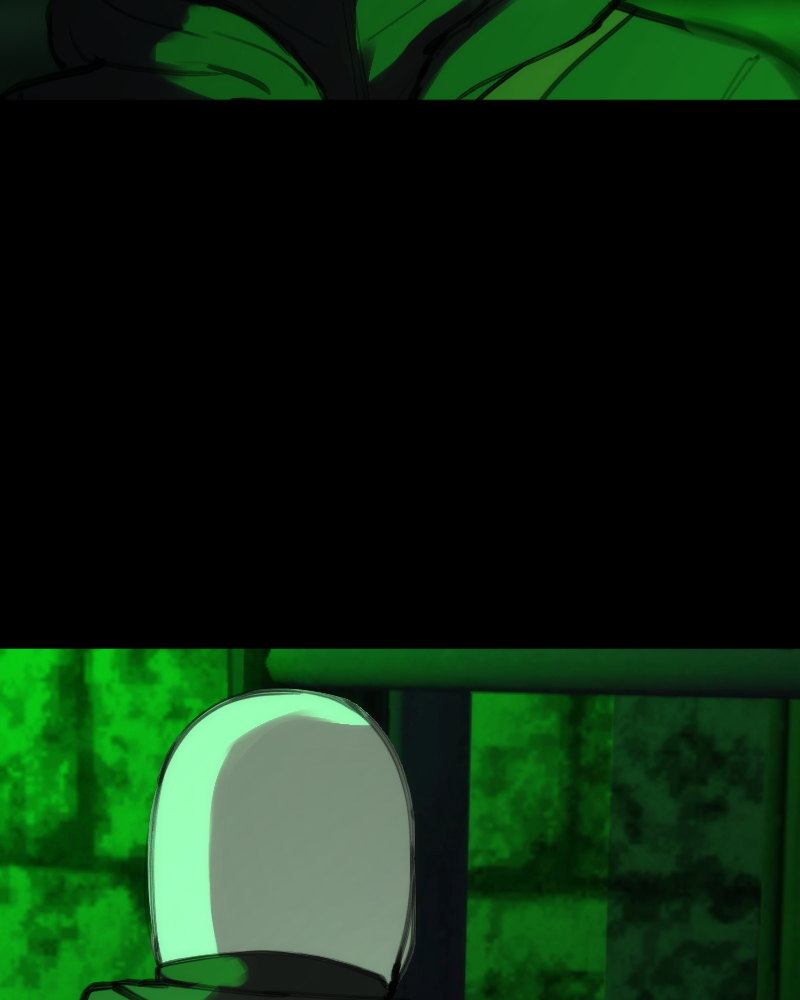 In the Bleak Midwinter Chapter 35 - Page 30