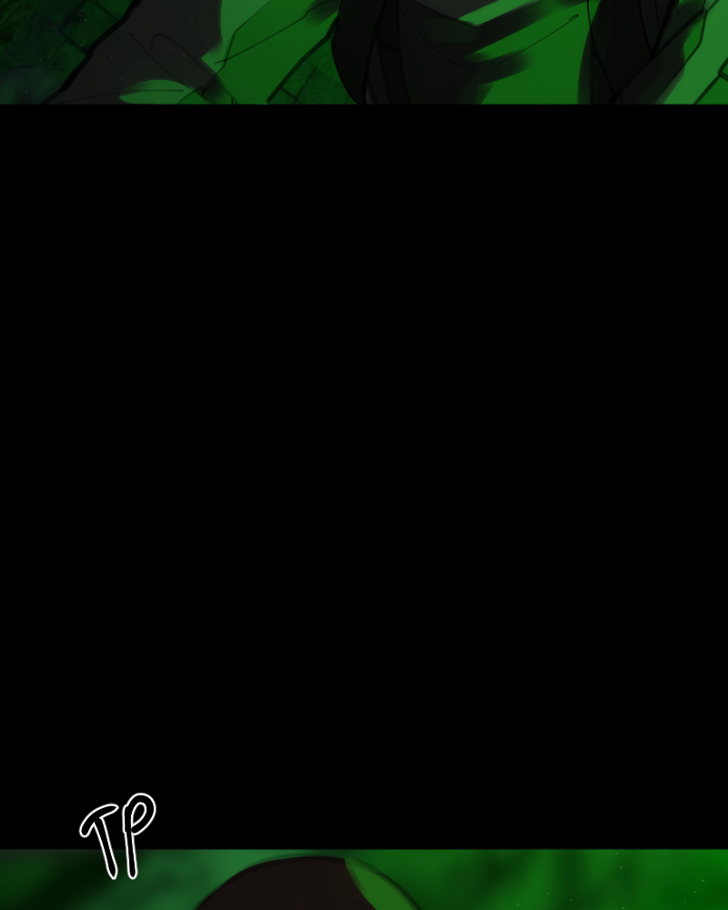 In the Bleak Midwinter Chapter 35 - Page 37