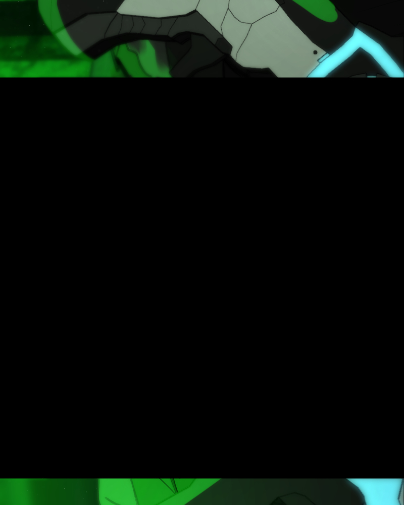 In the Bleak Midwinter Chapter 35 - Page 40