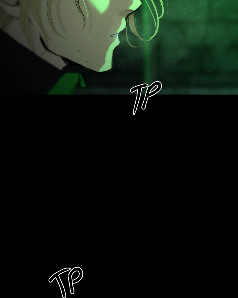 In the Bleak Midwinter Chapter 35 - Page 5