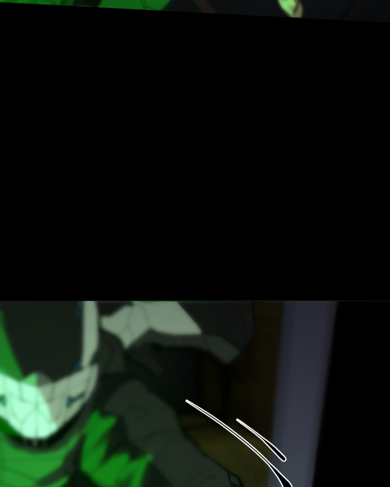 In the Bleak Midwinter Chapter 35 - Page 46