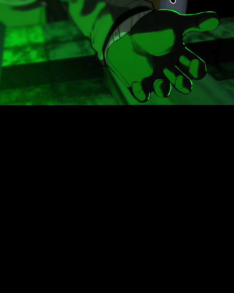 In the Bleak Midwinter Chapter 35 - Page 47