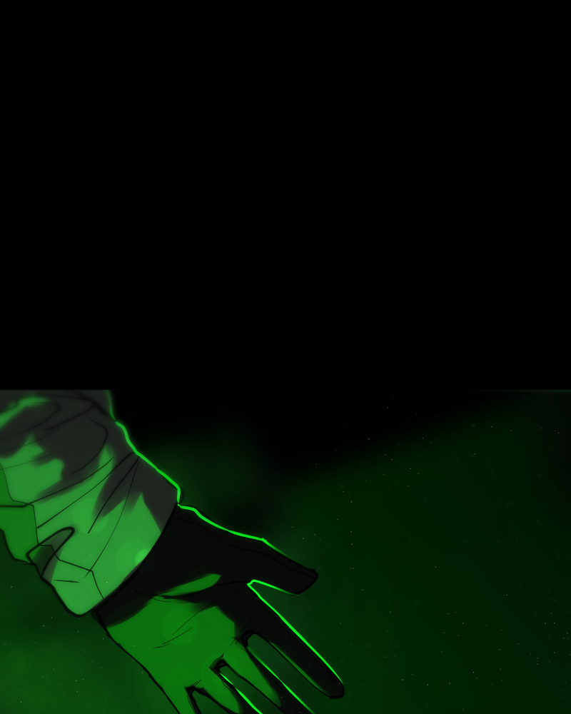 In the Bleak Midwinter Chapter 35 - Page 49