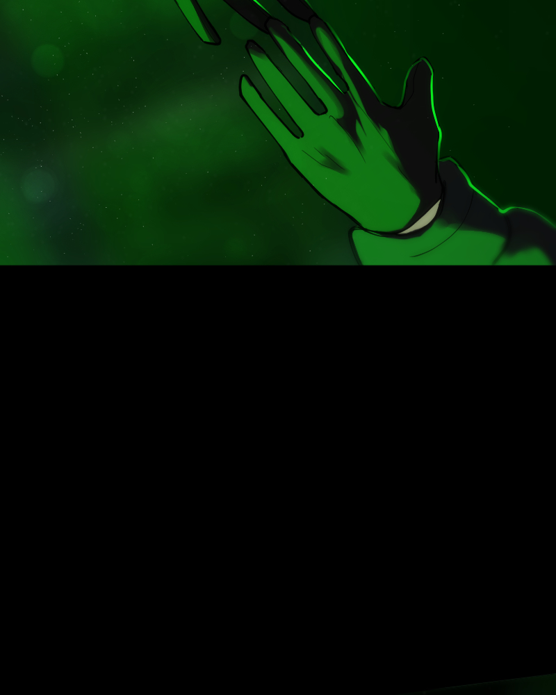 In the Bleak Midwinter Chapter 35 - Page 50