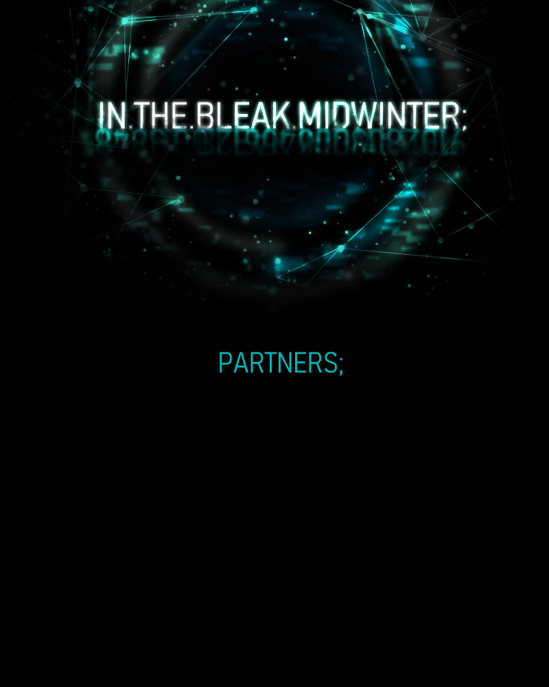 In the Bleak Midwinter Chapter 35 - Page 53