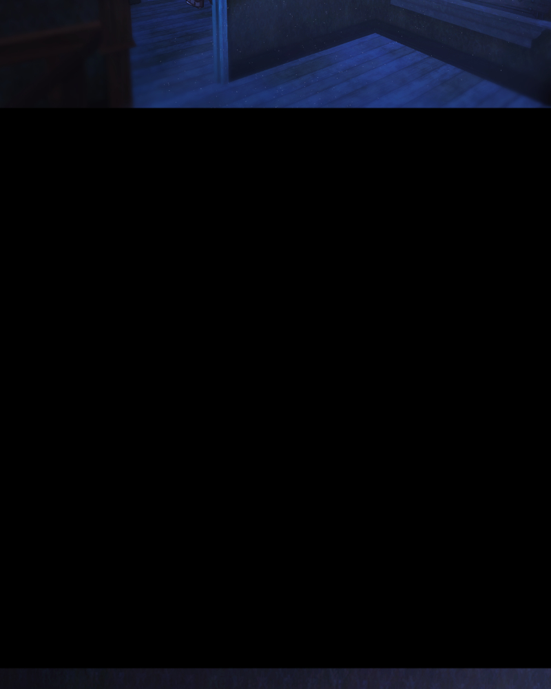 In the Bleak Midwinter Chapter 35 - Page 55