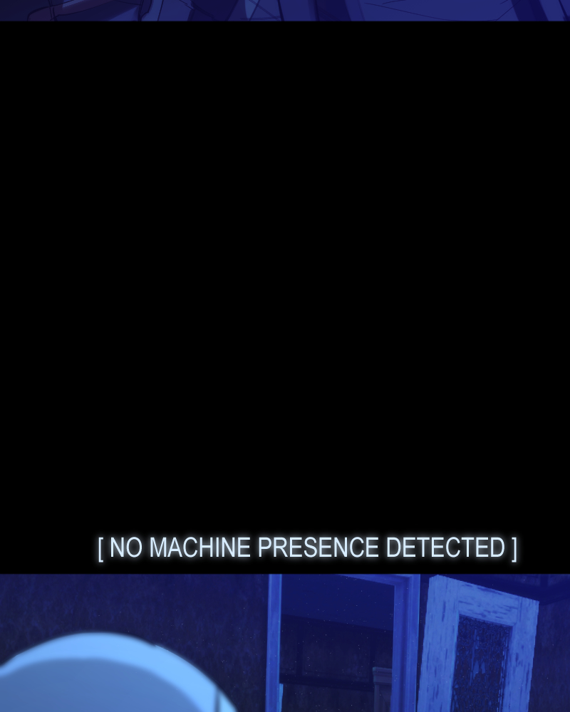 In the Bleak Midwinter Chapter 35 - Page 65