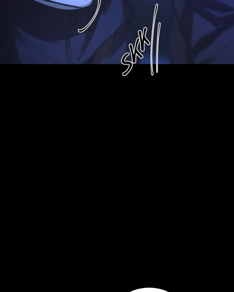 In the Bleak Midwinter Chapter 35 - Page 68