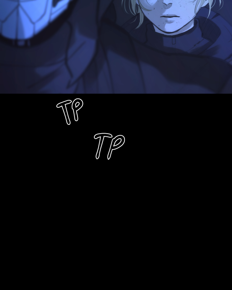 In the Bleak Midwinter Chapter 35 - Page 71