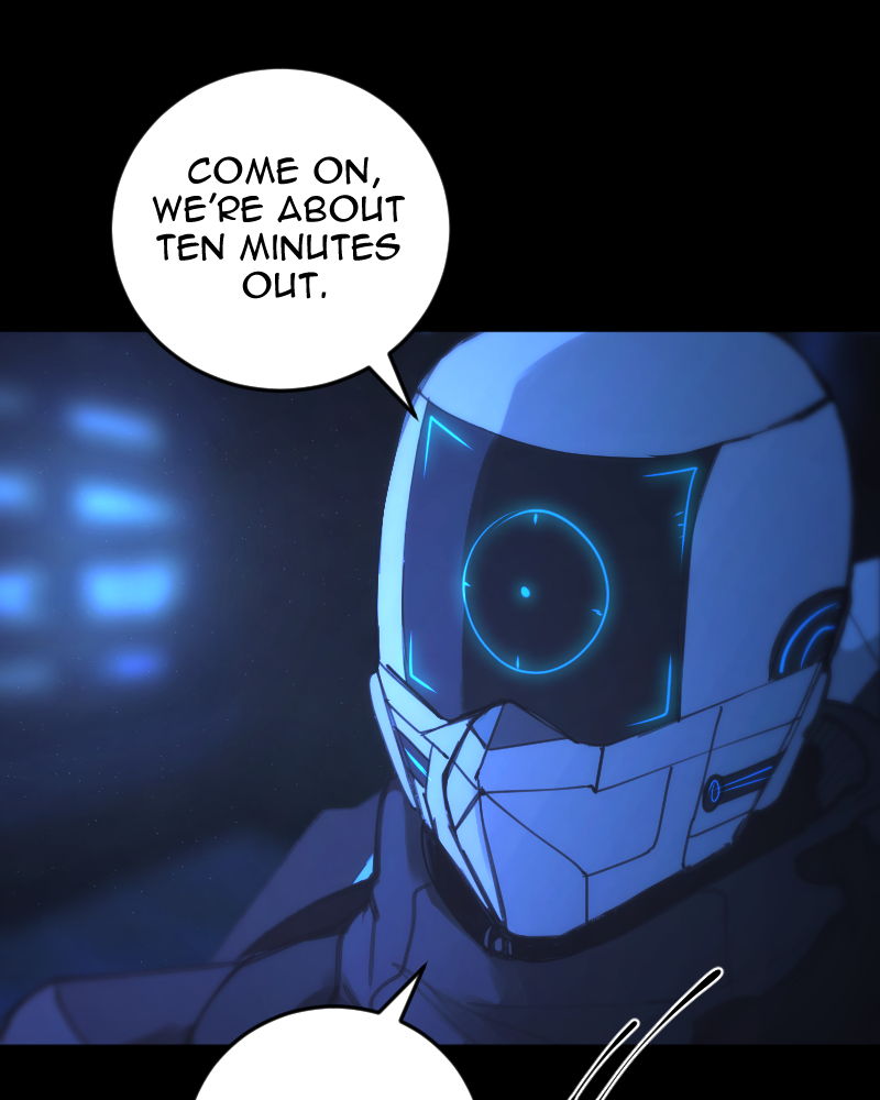 In the Bleak Midwinter Chapter 35 - Page 76