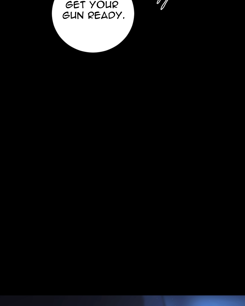 In the Bleak Midwinter Chapter 35 - Page 77