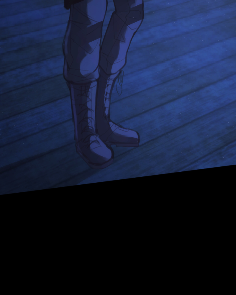 In the Bleak Midwinter Chapter 35 - Page 80