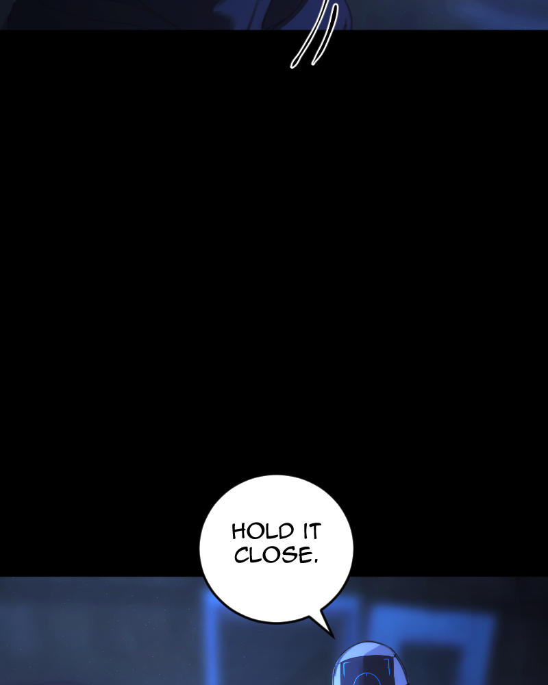 In the Bleak Midwinter Chapter 35 - Page 82