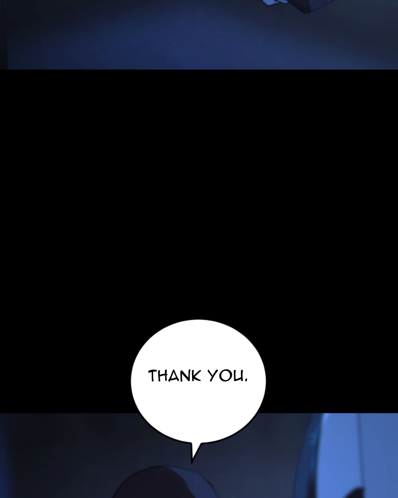 In the Bleak Midwinter Chapter 35 - Page 85