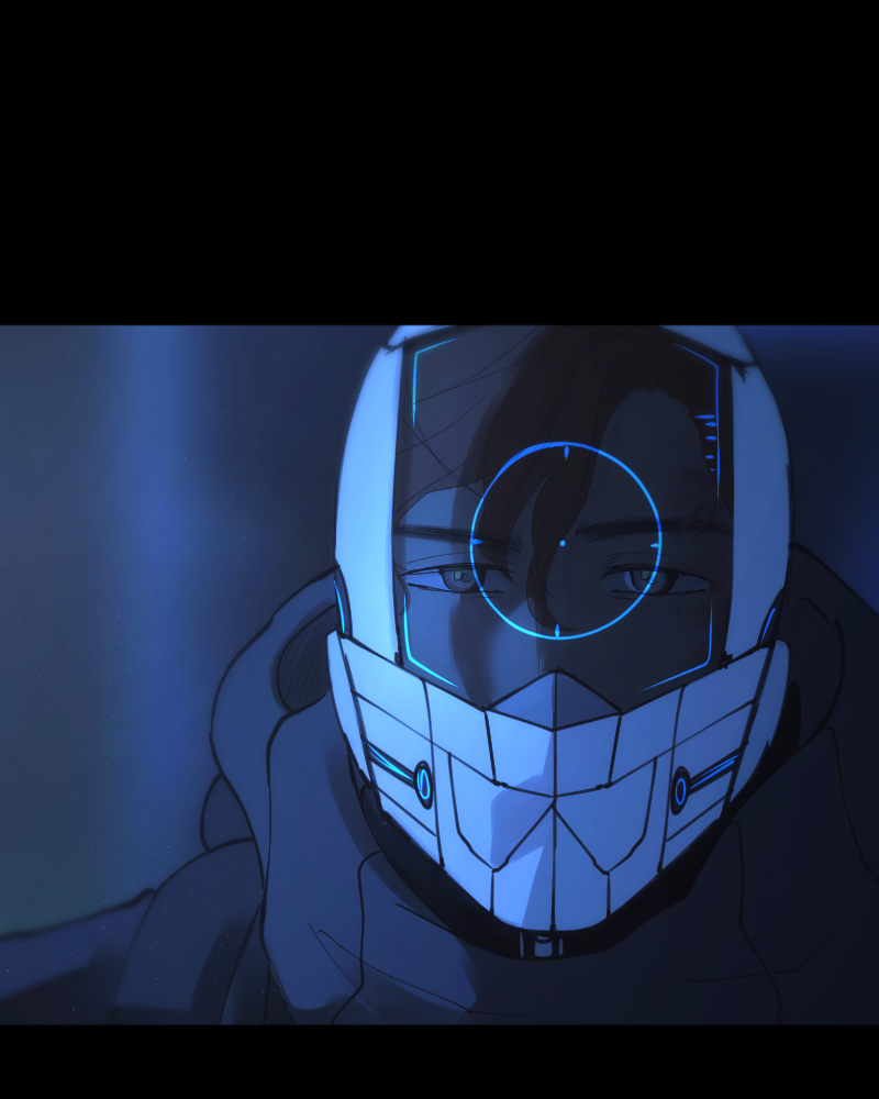 In the Bleak Midwinter Chapter 35 - Page 88