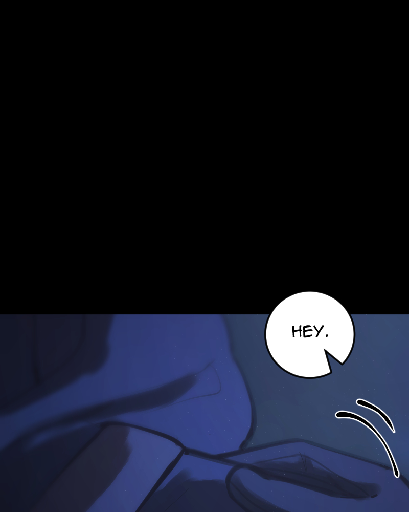 In the Bleak Midwinter Chapter 35 - Page 89