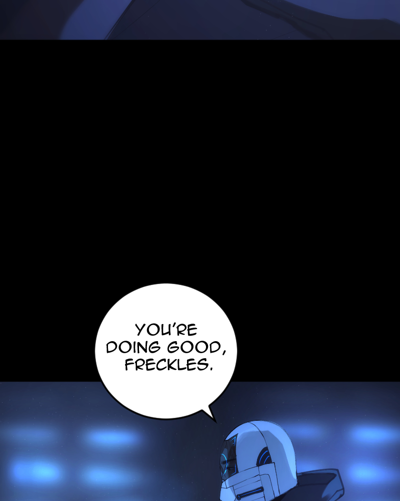 In the Bleak Midwinter Chapter 35 - Page 90