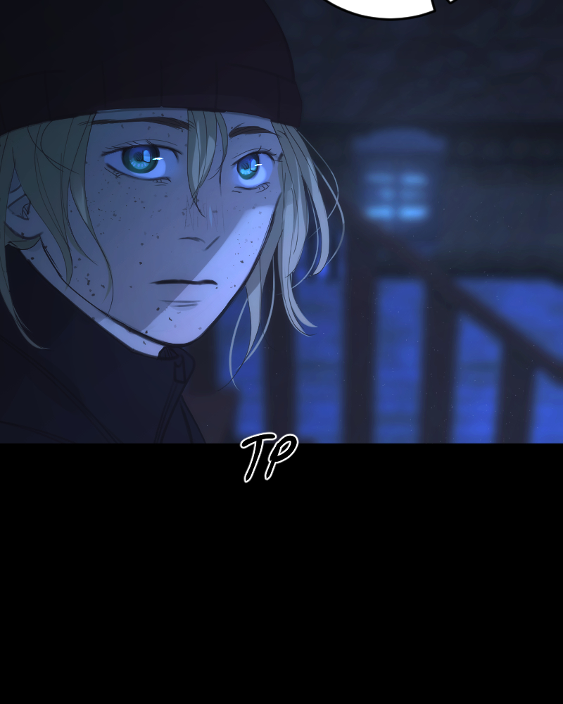 In the Bleak Midwinter Chapter 35 - Page 95