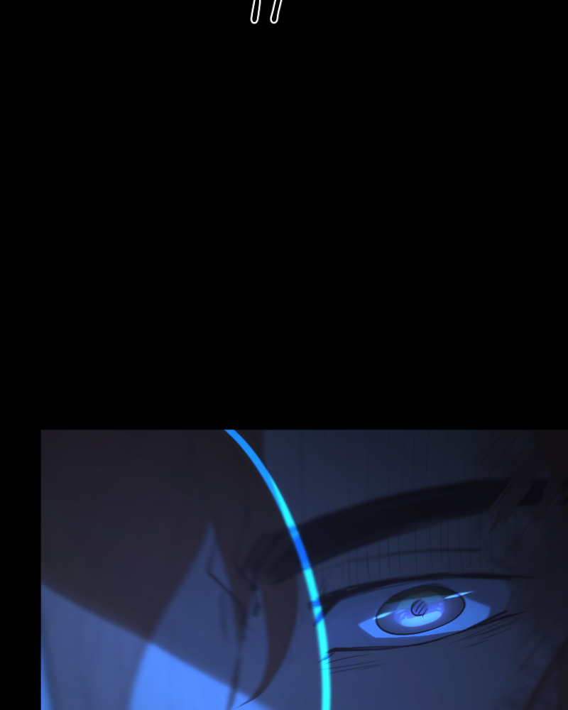 In the Bleak Midwinter Chapter 35 - Page 97