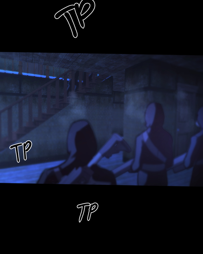 In the Bleak Midwinter Chapter 36 - Page 11