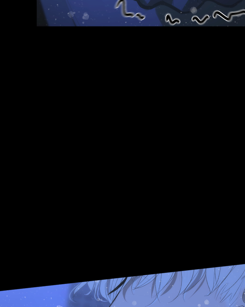 In the Bleak Midwinter Chapter 36 - Page 101