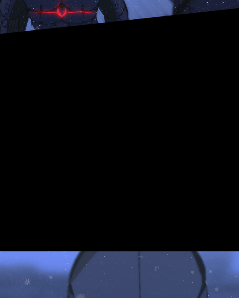 In the Bleak Midwinter Chapter 36 - Page 104