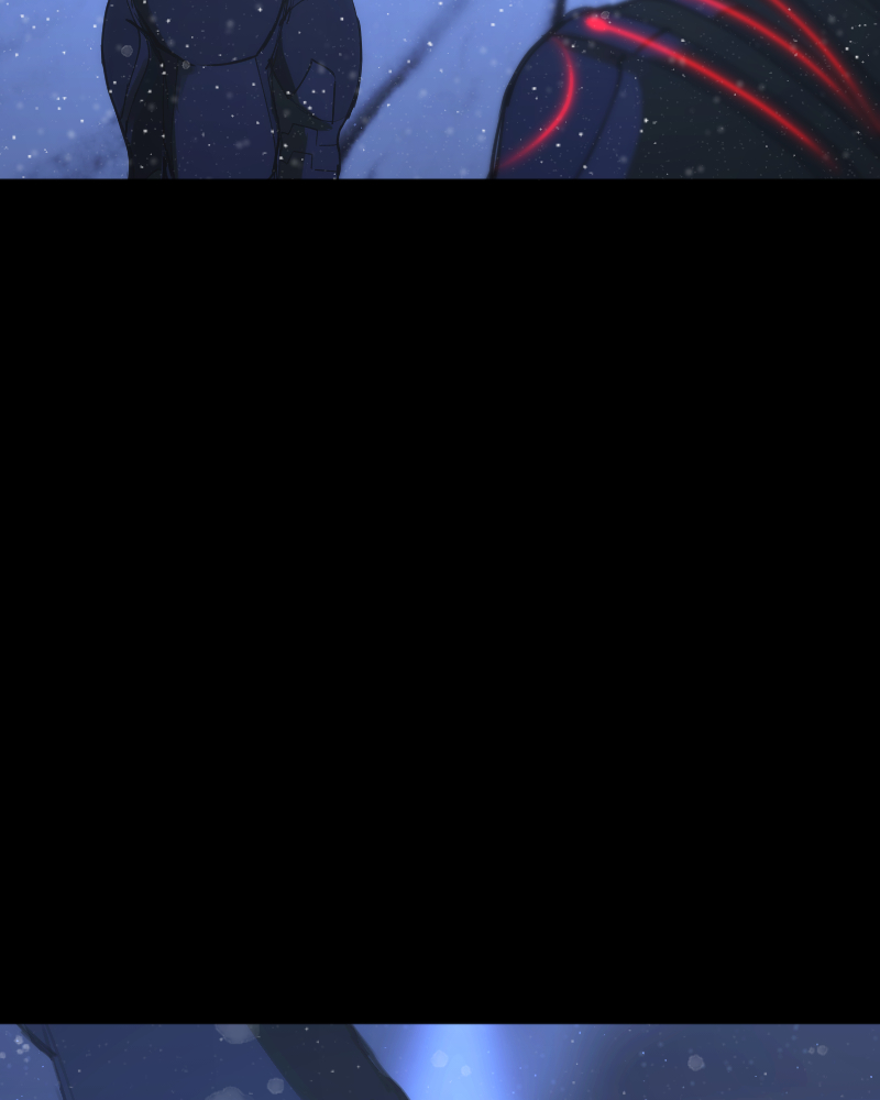 In the Bleak Midwinter Chapter 36 - Page 108