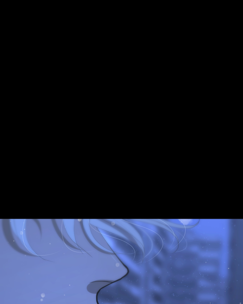 In the Bleak Midwinter Chapter 36 - Page 111