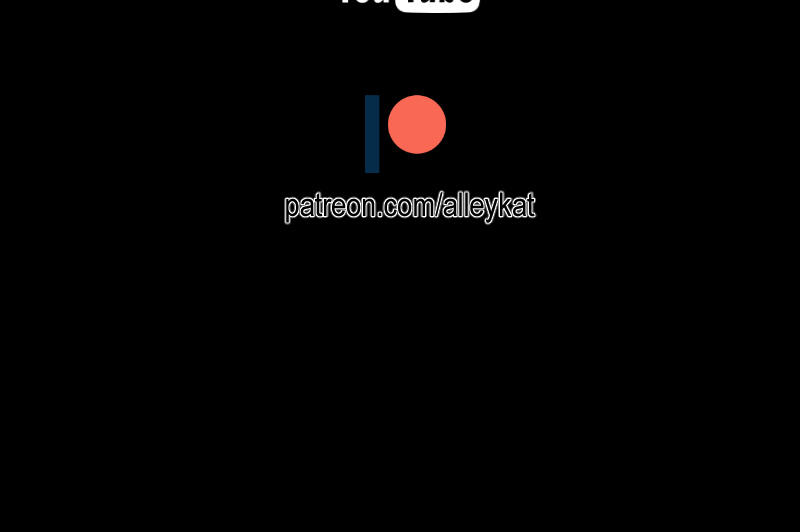 In the Bleak Midwinter Chapter 36 - Page 119