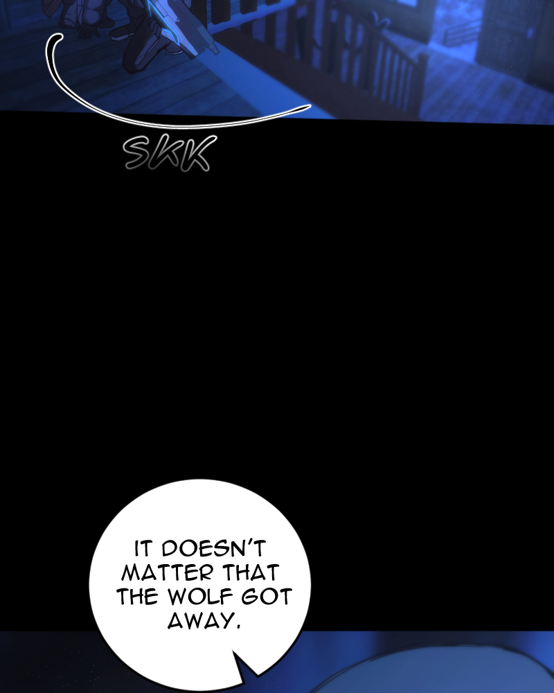 In the Bleak Midwinter Chapter 36 - Page 13