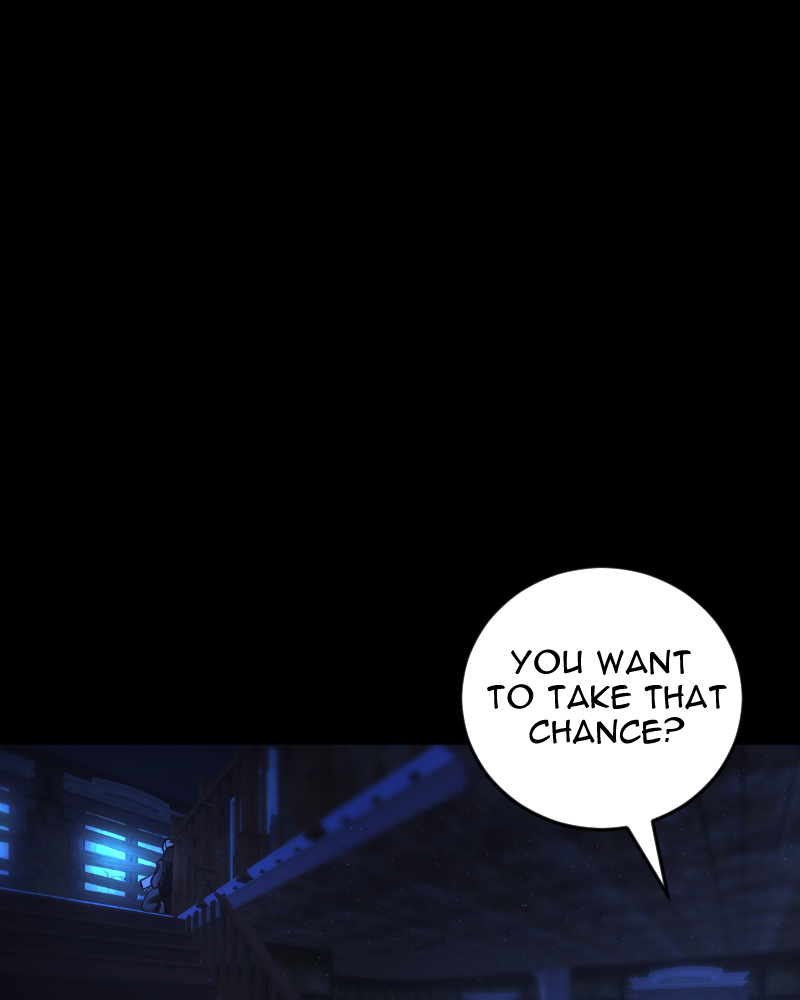 In the Bleak Midwinter Chapter 36 - Page 15