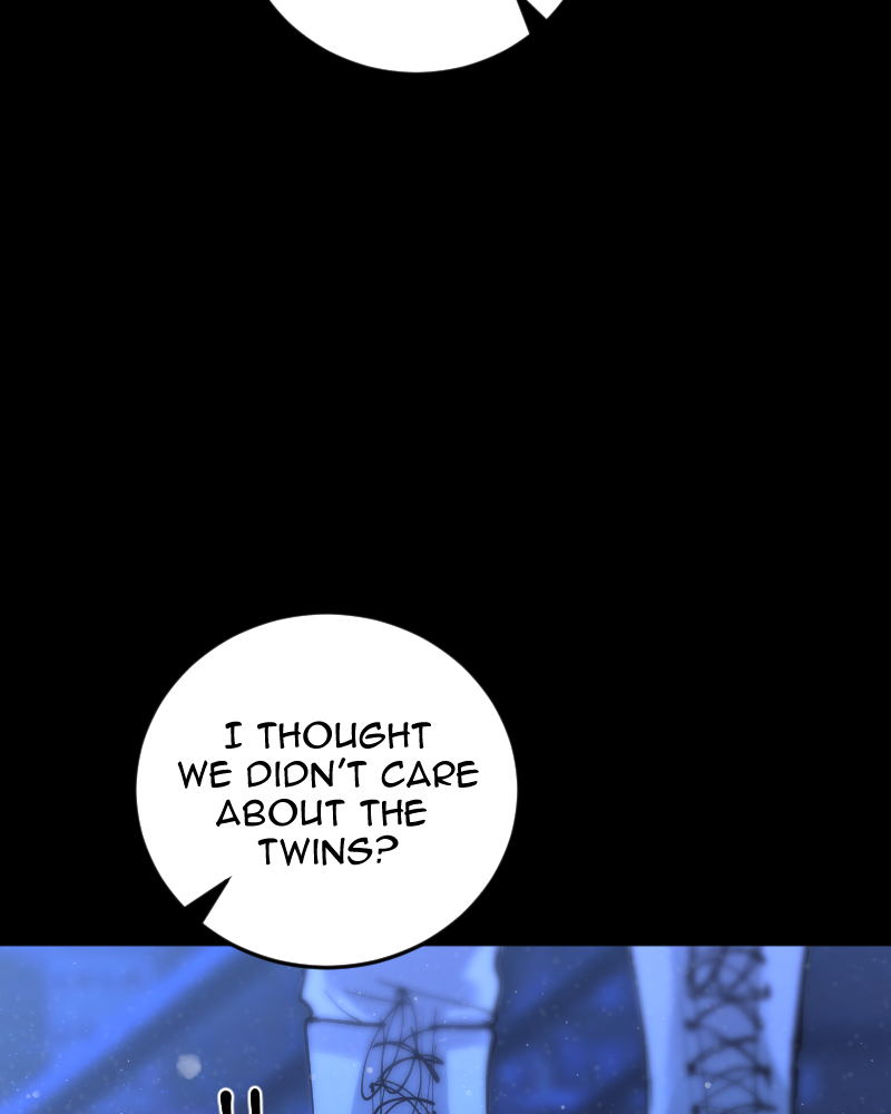 In the Bleak Midwinter Chapter 36 - Page 20