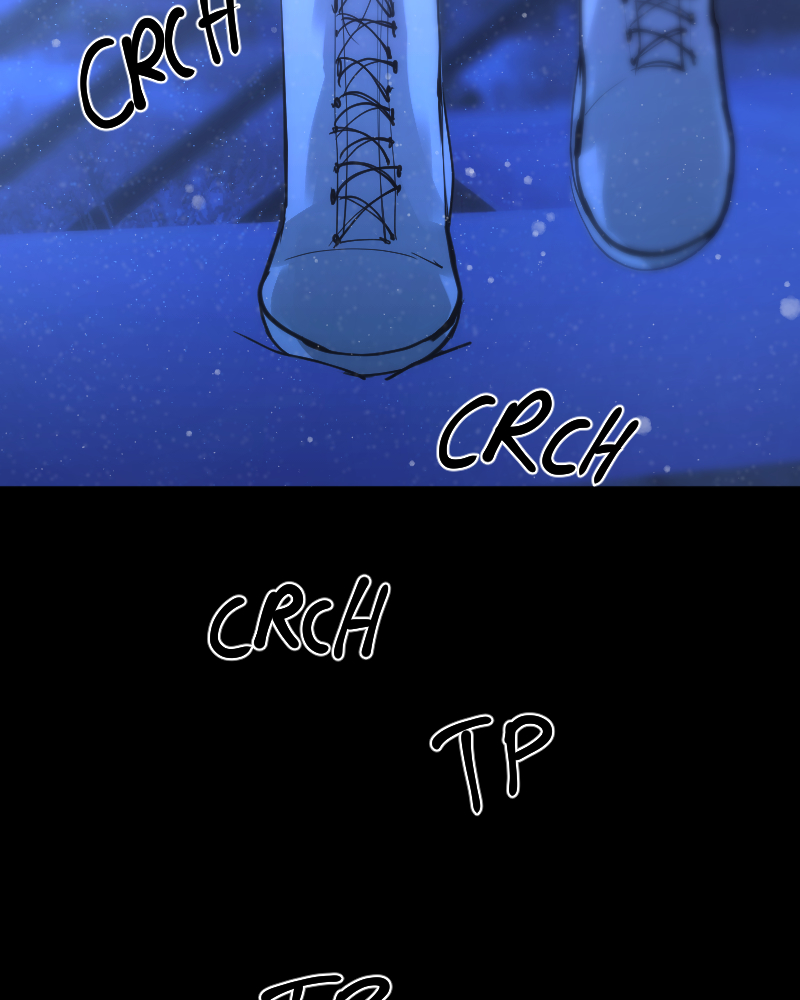 In the Bleak Midwinter Chapter 36 - Page 21