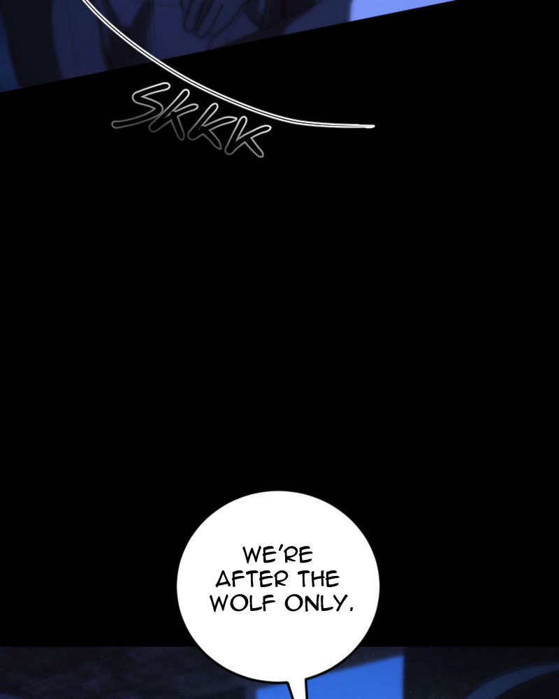 In the Bleak Midwinter Chapter 36 - Page 23
