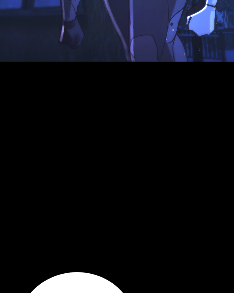 In the Bleak Midwinter Chapter 36 - Page 28