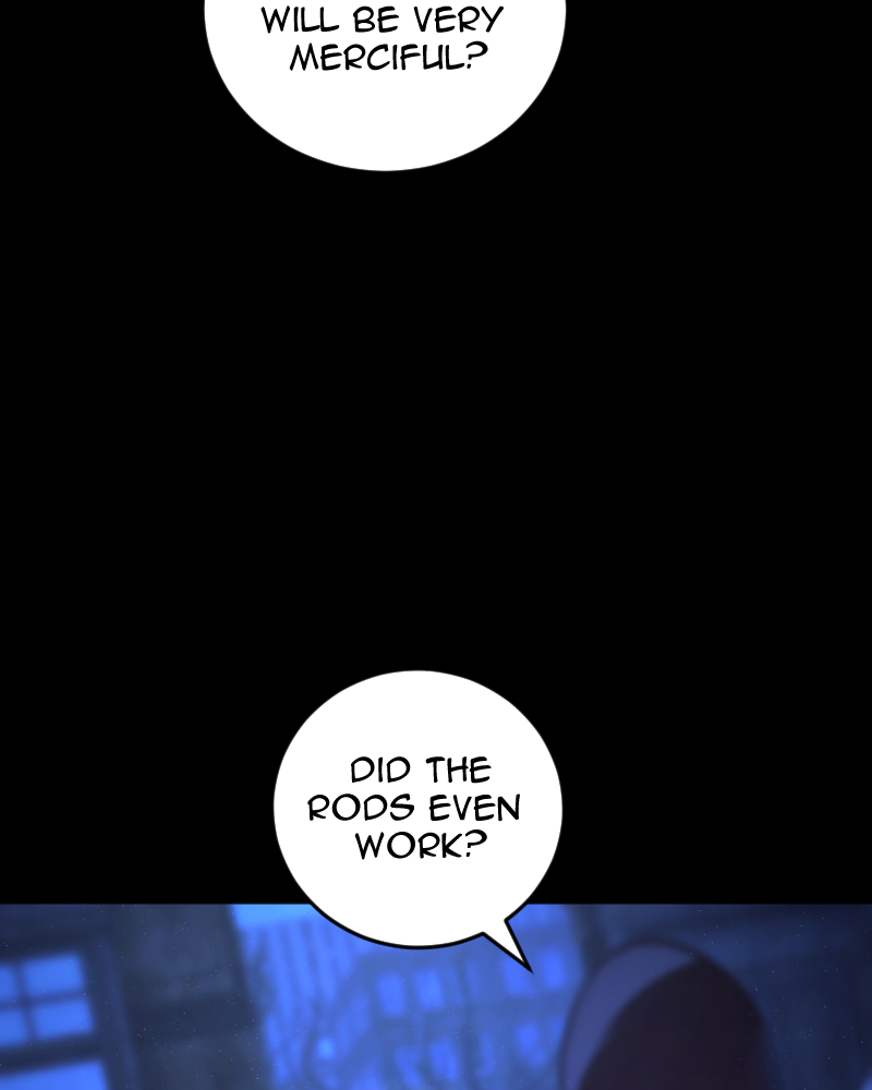 In the Bleak Midwinter Chapter 36 - Page 30