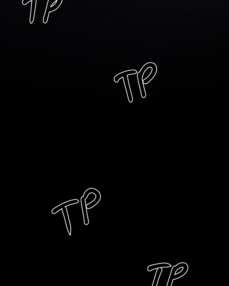 In the Bleak Midwinter Chapter 36 - Page 4