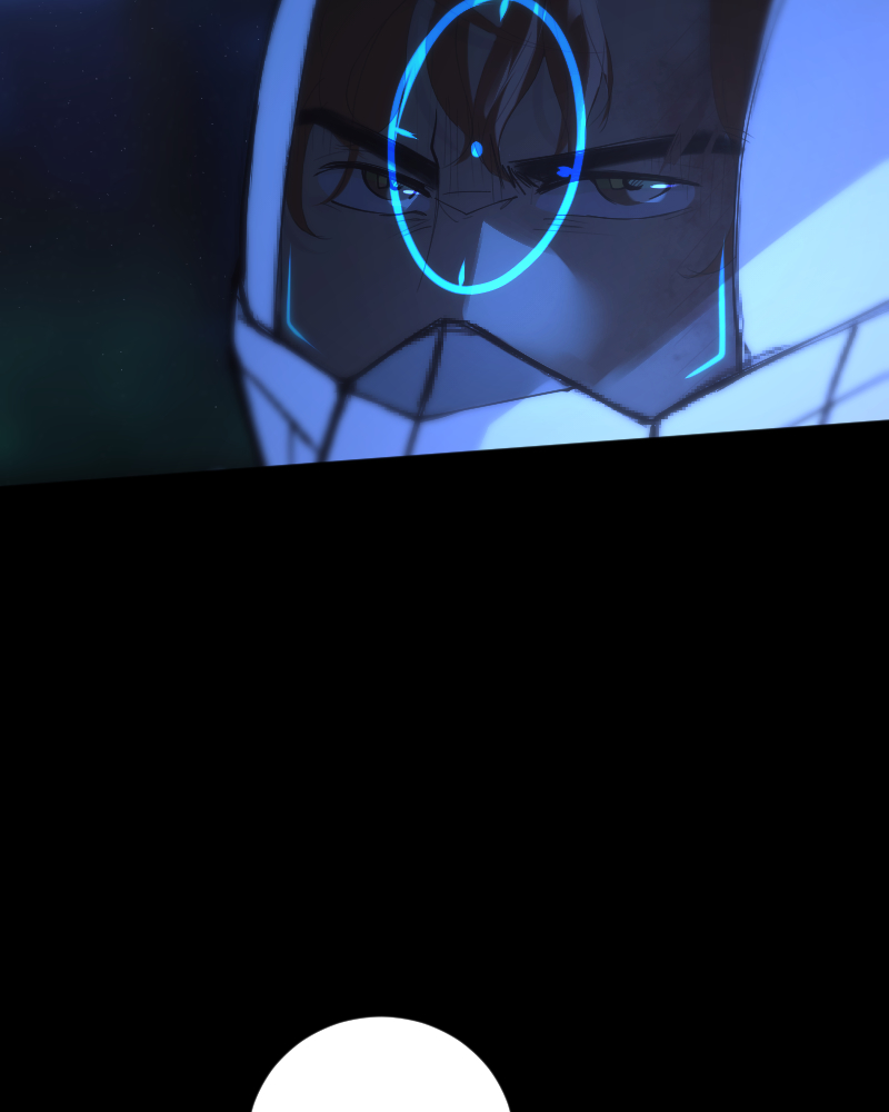 In the Bleak Midwinter Chapter 36 - Page 36