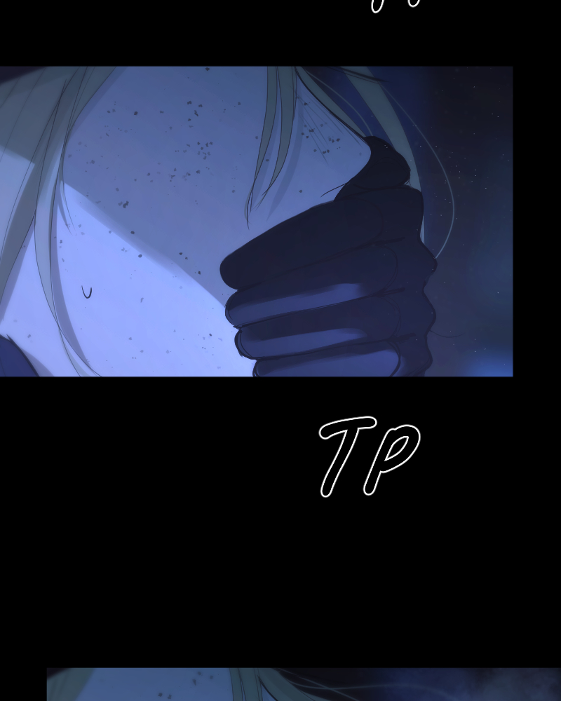 In the Bleak Midwinter Chapter 36 - Page 5