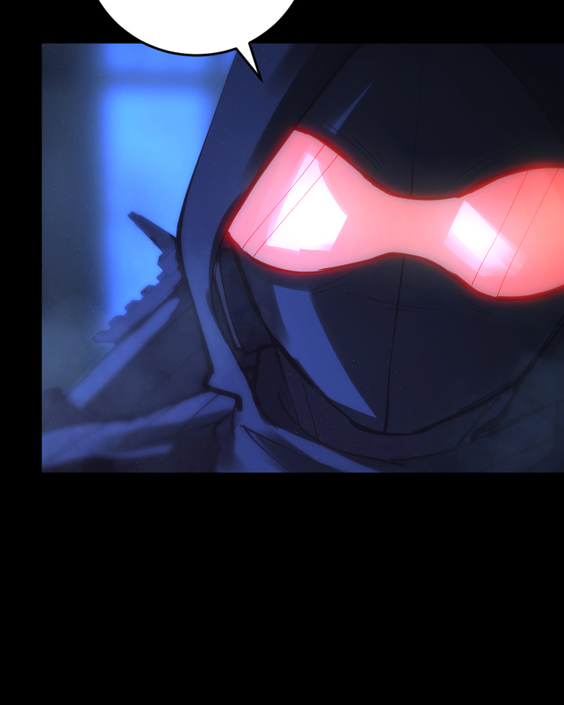 In the Bleak Midwinter Chapter 36 - Page 48