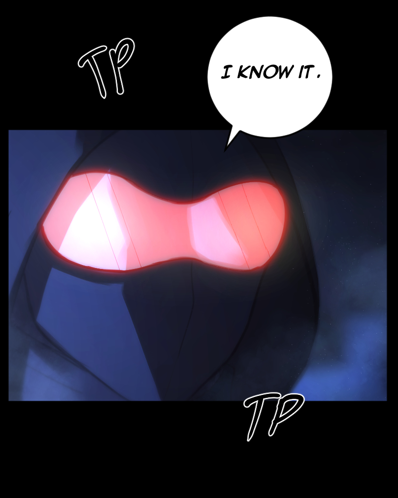 In the Bleak Midwinter Chapter 36 - Page 53