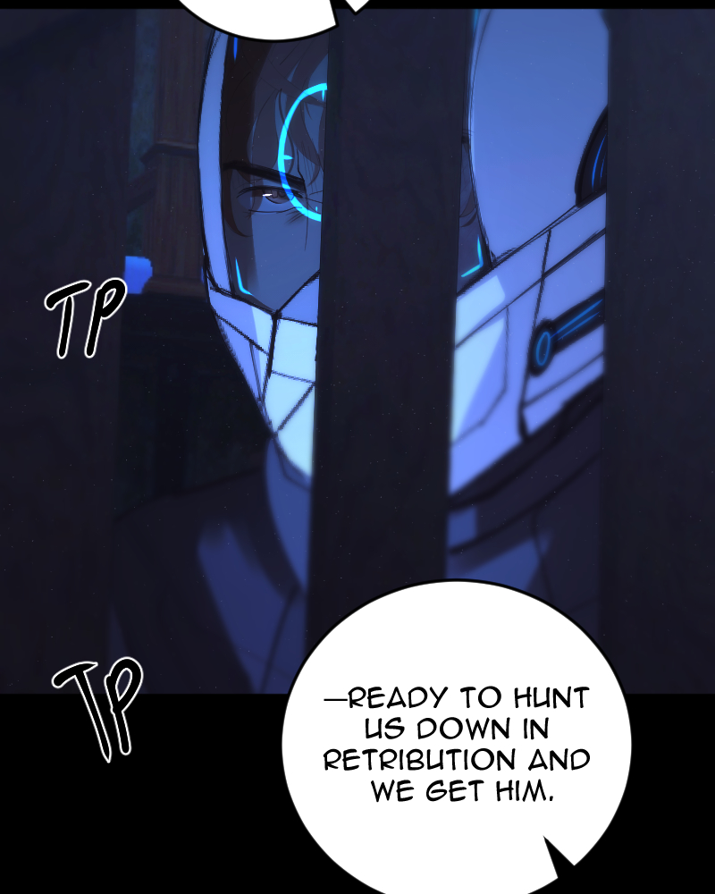 In the Bleak Midwinter Chapter 36 - Page 56